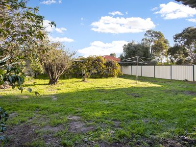 19 Chadwick Parade, Brookdale