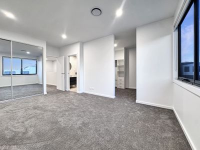 Unit 5 / 7 Dawson Street, Fairy Meadow