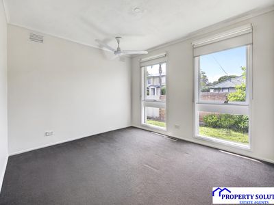 7 Moresby Avenue,, Seaford