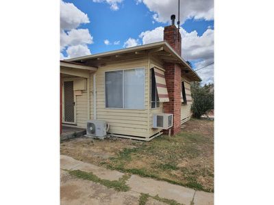 16 Queen Mary Avenue, Leitchville
