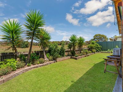 2 / 1 Hospital Street, Heathcote