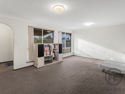 25 Seabrooke Avenue, Rockingham