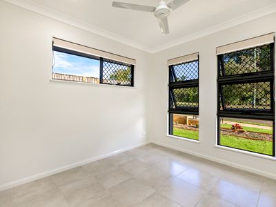 24 - 26 Jack Street, Atherton