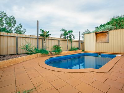2/4 Haines Road, South Hedland