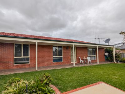 3 / 66 Poole Boulevard, Swan Hill