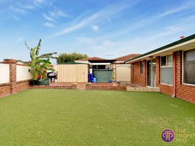 6 Chesham Mews, Canning Vale