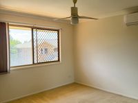 Unit3 / 12 Grandchester Street, Sunnybank Hills