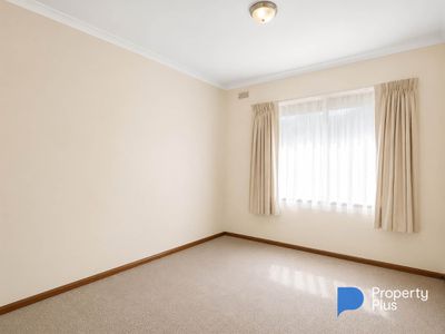 28 Putnam Avenue, Strathdale