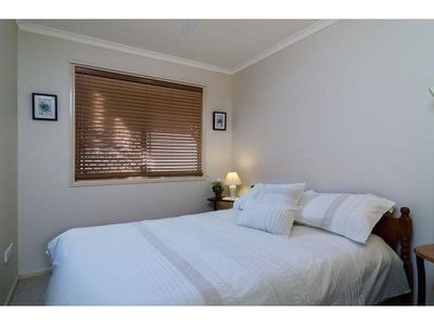 36 / 141 Cooroy Noosa Road, Tewantin