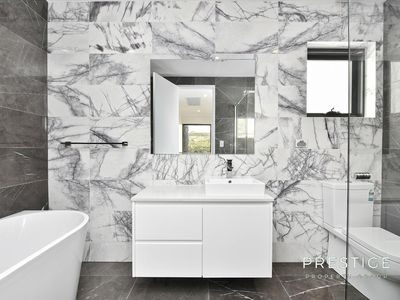 40 Clarence  Street, Penshurst