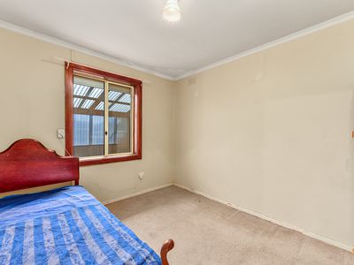 18 Alleyn Street, Millicent