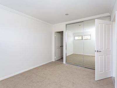14 / 35 Thomas Street, East Cannington