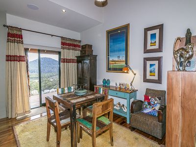 697 She Oak Road, Judbury