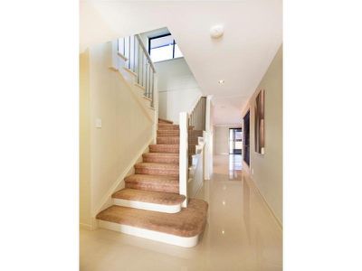 37 Taylor Place, Mackenzie