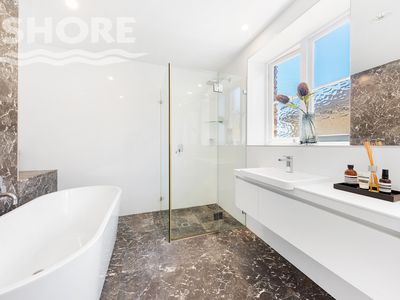 1 / 68 Milson Road, Cremorne Point