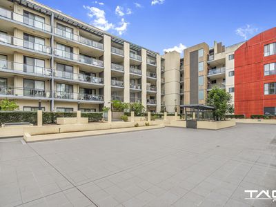 42 / 32-34 Mons Road, Westmead