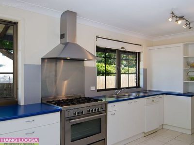 24 Fairway Drive, Tewantin