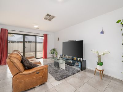 7 Jasper Drive, Shepparton North