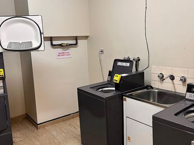 185-211 Broadway Road, Ultimo