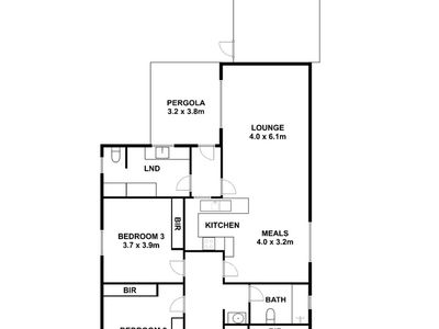 19 Wilson Street, Mount Gambier