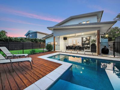 83 Feathertail Place, Wakerley