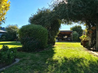 5 HAY Street, Cohuna