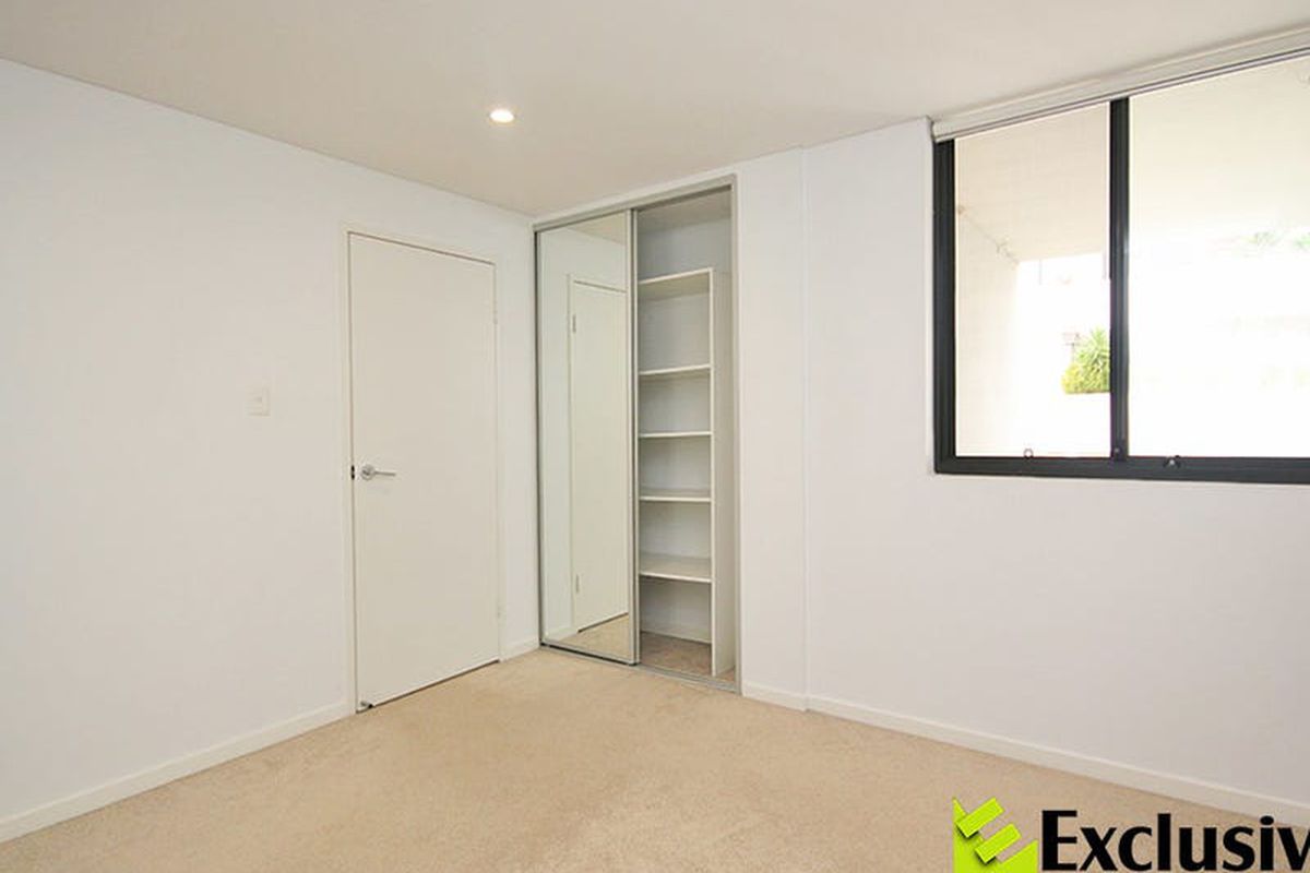 17 / 634-638 Mowbray Road, Lane Cove
