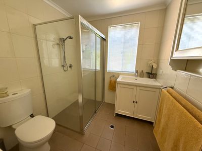 43 Cutler Avenue, Griffith