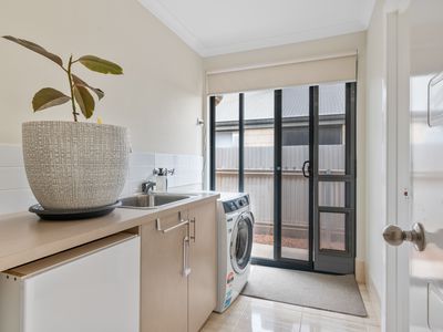 12 Oswald Street, South Kalgoorlie