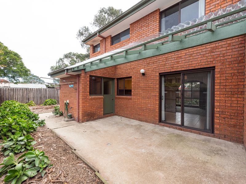 2 / 17 Atkinson Street, Queanbeyan East