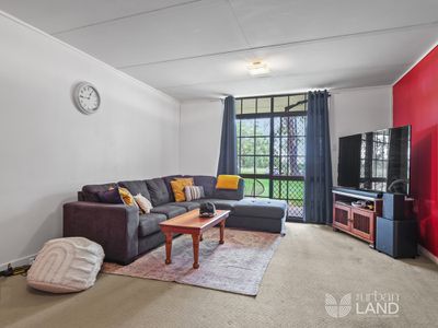 2-6 Rackley Road, Walloon