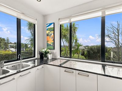 32A Castor Bay Road, Castor Bay