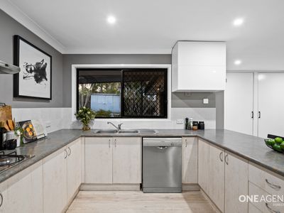 47 Poplar Street, Inala