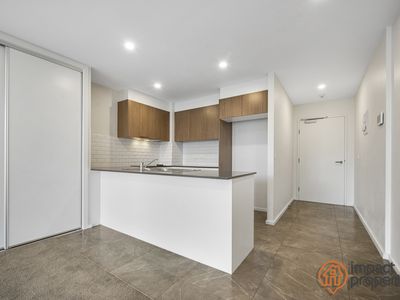 210 / 45 Gungahlin Place, Gungahlin