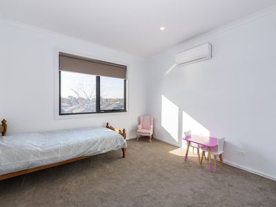 1 / 15 Ashley Street, Box Hill North