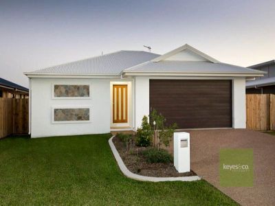 48 Janelle Street, Kelso
