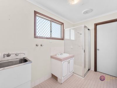 17 Church Street (Granny Flat 1), Kelmscott