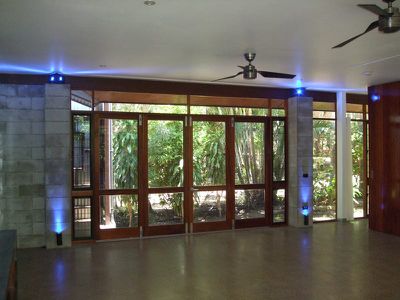 71 May Street, Cooktown