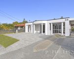 34 Ashmore Road, Bundall