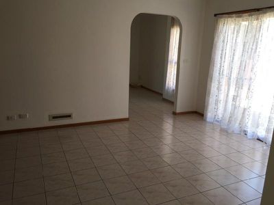 Unit 1 / 11 Baggott Drive, Hoppers Crossing