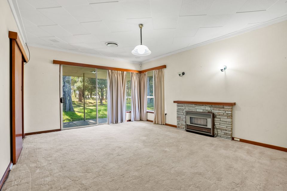 1012 Baldivis Road, Baldivis