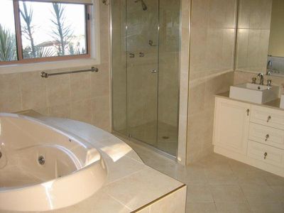 8 Solo Court, Shell Cove