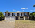 53 Pacific Boulevard, Moore Park Beach