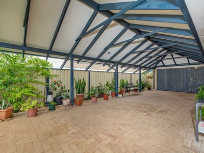 4 Bass Chase, Yanchep