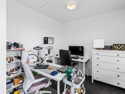 2C Troytown Way, Melville
