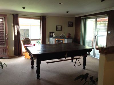 5 Cox Parade, Mount Warrigal