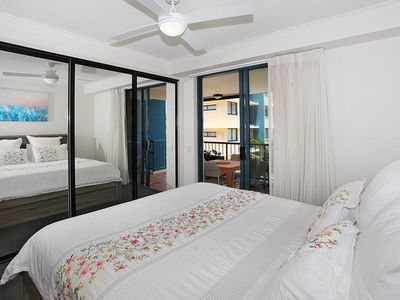 422 / 102 Alexandra Parade, Alexandra Headland