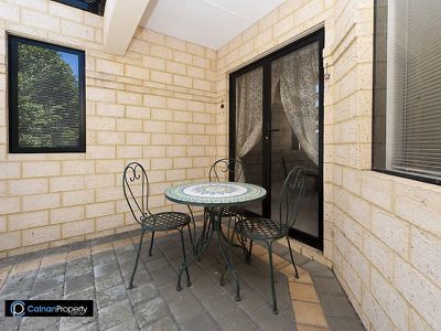 5A Horrocks Road, Booragoon