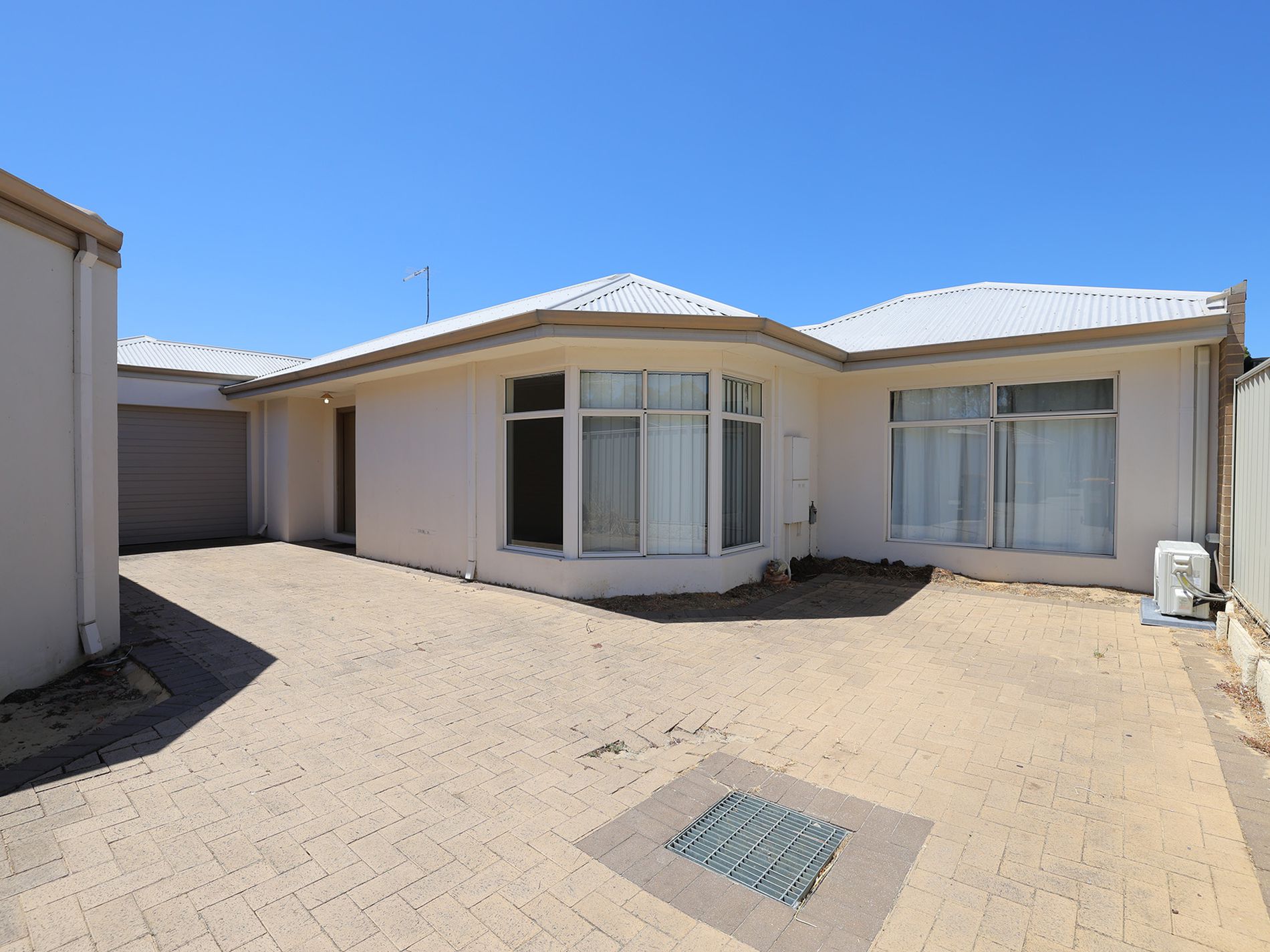 4 / 156 Streich Avenue, Kelmscott