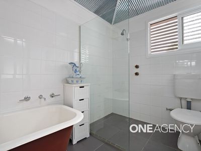 108 East Street, Nowra